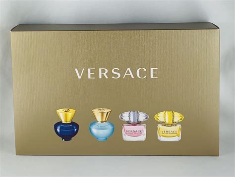 versace profimo